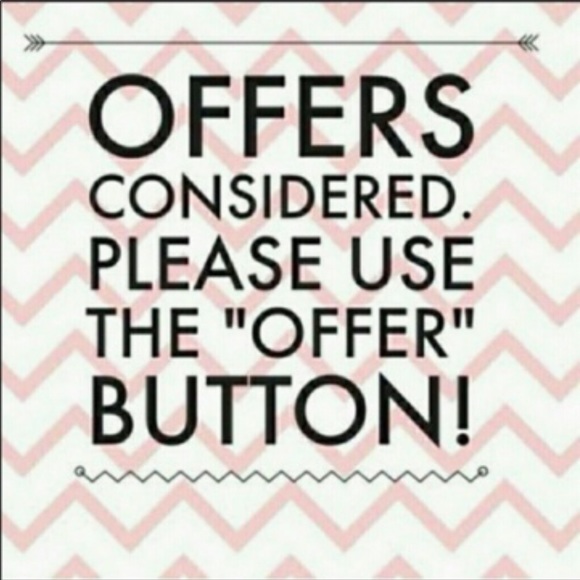 🍎LAST DAY 9/28🍎REBELLION AGAIN DUSTER CARDY BLUSH PINK LACE S - Picture 8 of 8